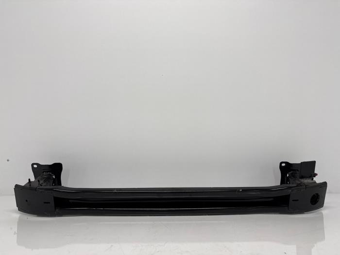 Bumperframe voor Volkswagen Golf