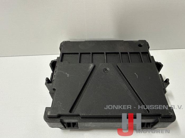 Gateway module Volkswagen Golf - Foto 2
