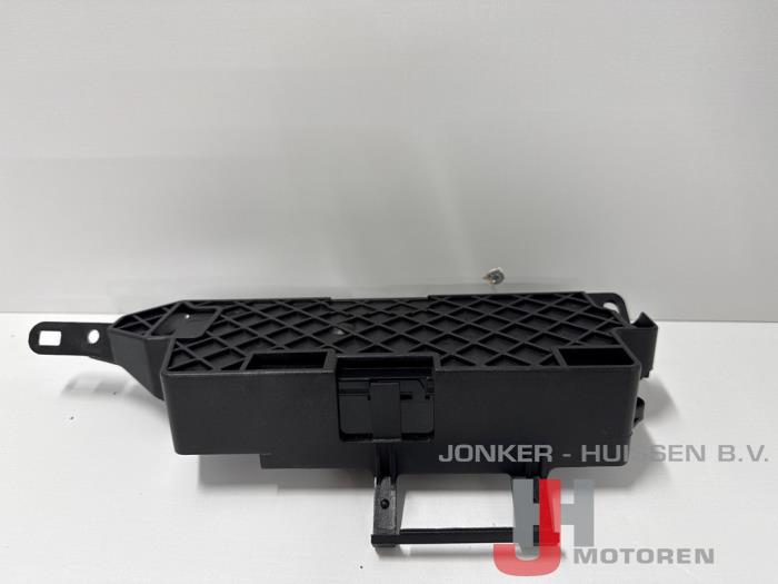 Computer Kachel Volkswagen Golf - Photo 3