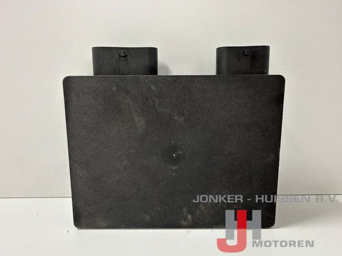 Computer Diversen Volkswagen Golf DUC - Foto 3