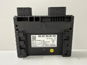 Gebruikte Computer Diversen Volkswagen Golf VIII (CD1) 1.5 eHybrid 16V Prijs € 133,10 Inclusief btw aangeboden door Jonker - Huissen B.V.