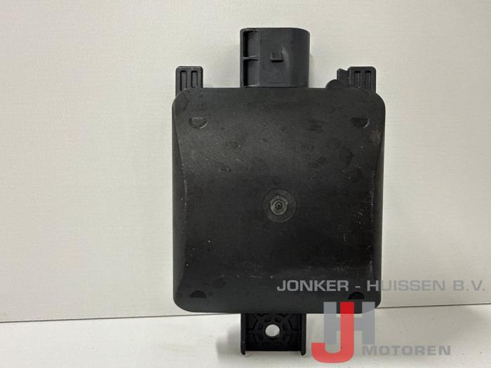 Radar sensor Volkswagen Golf - صورة 3