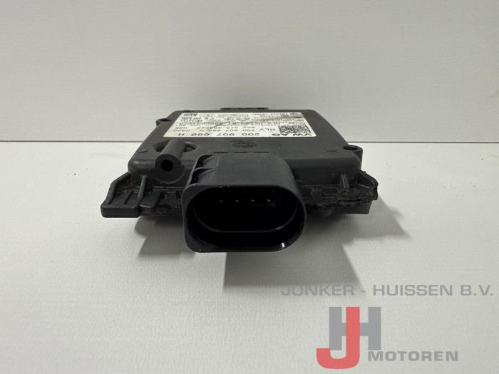 Radar sensor Volkswagen Golf - Foto 4