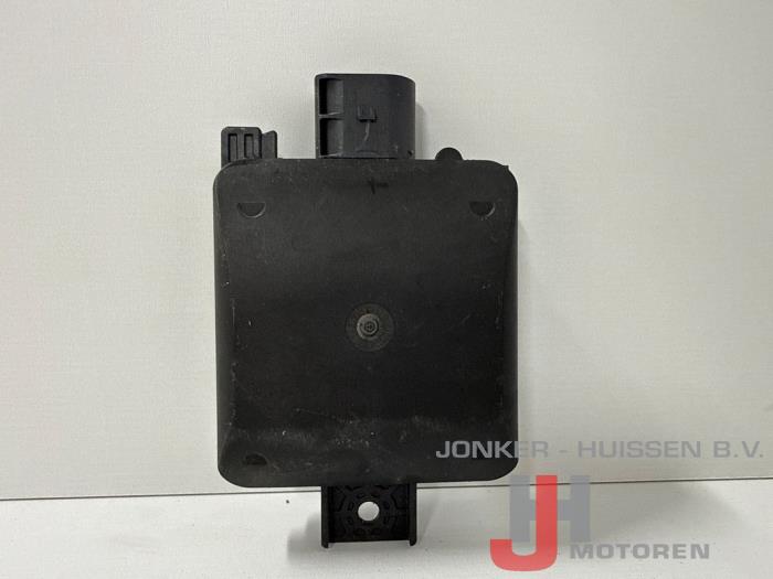 Radar sensor Volkswagen Golf - Foto 3