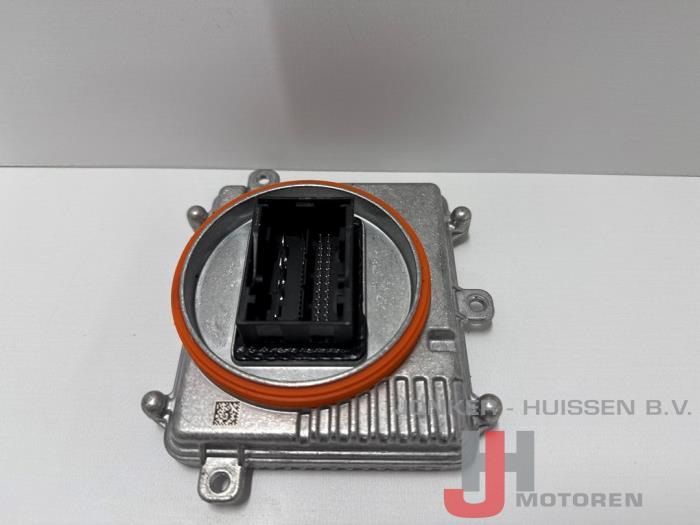 Module LED koplamp Volkswagen Golf - Photo 2