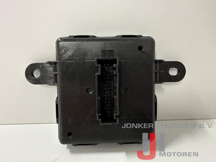 Module LED koplamp Volkswagen Golf - Photo 3