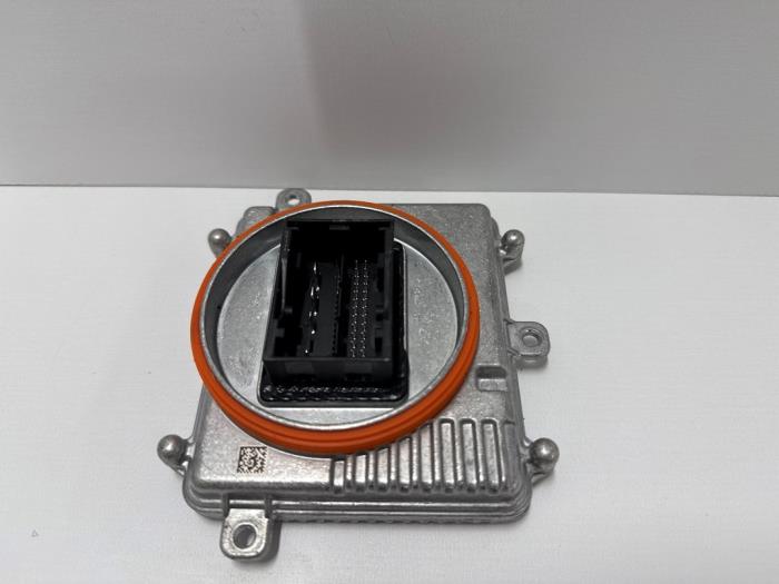 Module LED koplamp Volkswagen Golf