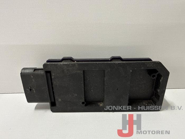 Keyless entry antenne Volkswagen Golf - Photo 3