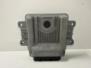 Gebruikte Computer Automatische Bak Volkswagen Golf VIII (CD1) 1.5 eHybrid 16V Prijs € 544,50 Inclusief btw aangeboden door Jonker - Huissen B.V.