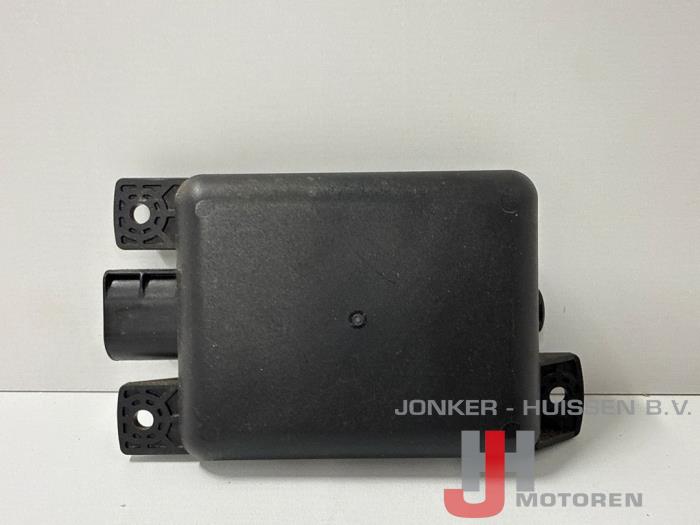 ACC Sensor (afstand) Volkswagen Golf - Fotoğraf 2