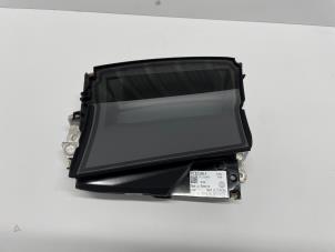 Gebruikte Head-up display Volkswagen Tiguan (CT1) 2.0 TDI 4Motion Prijs op aanvraag aangeboden door Jonker - Huissen B.V.