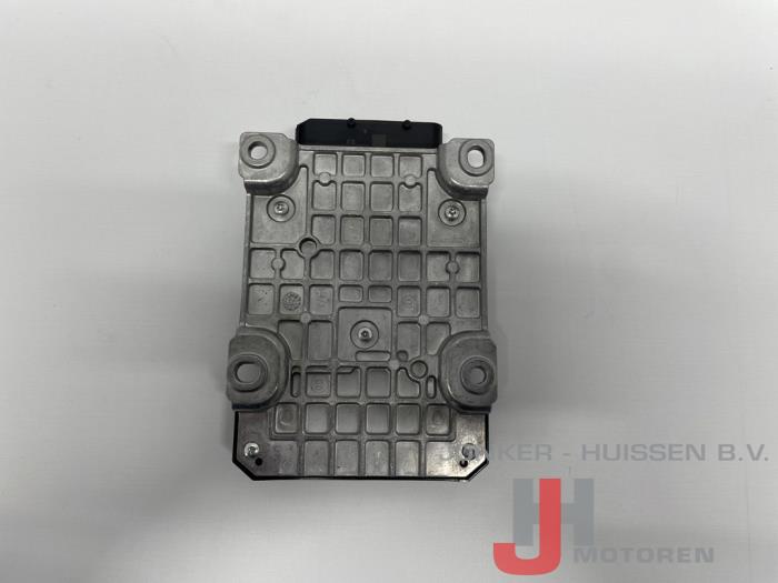 Module (diversen) Volkswagen Tiguan - Фото 3