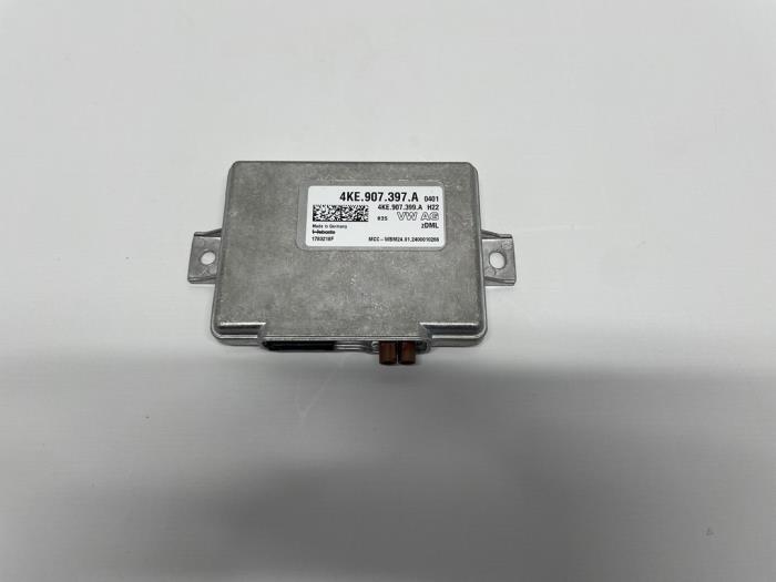 Camera module Volkswagen Tiguan