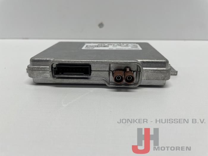 Camera module Volkswagen Tiguan - 照片 3