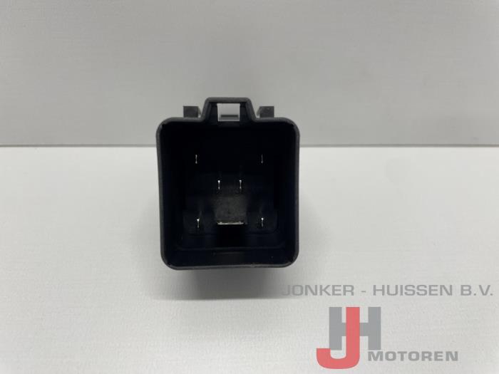 Adblue Computer Volkswagen Tiguan - Photo 2