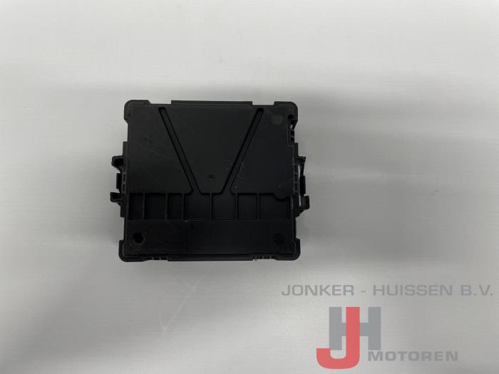 Gateway module Volkswagen Tiguan - صورة 3