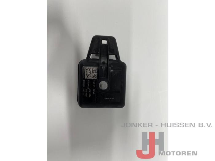 Alarm sensor Volkswagen Tiguan - Photo 2