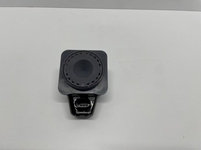 Alarm sensor Volkswagen Tiguan