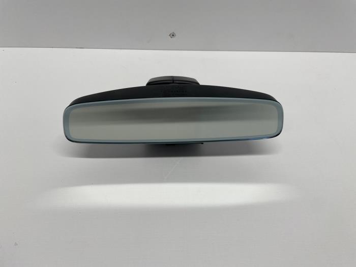 Binnenspiegel Volkswagen Tiguan
