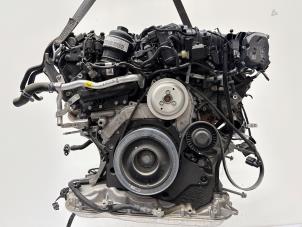 Nieuwe Motor Audi A6 (C8) 3.0 V6 24V 50 TDI Mild hybrid Quattro Prijs € 13.915,00 Inclusief btw aangeboden door Jonker - Huissen B.V.