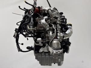 Gebruikte Motor Volkswagen Transporter T6 2.0 TDI 204 Prijs op aanvraag aangeboden door Jonker - Huissen B.V.