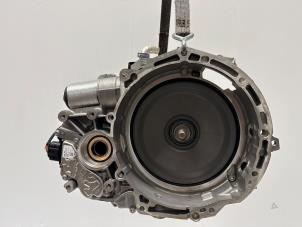 Nieuwe Automaatbak Volkswagen Tiguan (CT1) 1.5 eTSI 150 Prijs € 3.932,50 Inclusief btw aangeboden door Jonker - Huissen B.V.