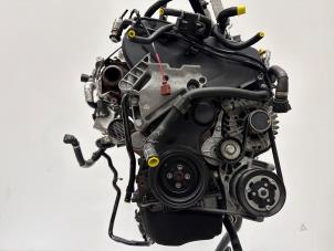 Gebruikte Motor Audi Q3 (8UB/8UG) 2.0 TDI 16V 150 Quattro Prijs € 3.932,50 Inclusief btw aangeboden door Jonker - Huissen B.V.