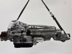 Nieuwe Automaatbak Audi A5 Sportback (F5A/F5F) 2.0 40 TFSI Mild Hybrid 16V Prijs op aanvraag aangeboden door Jonker - Huissen B.V.