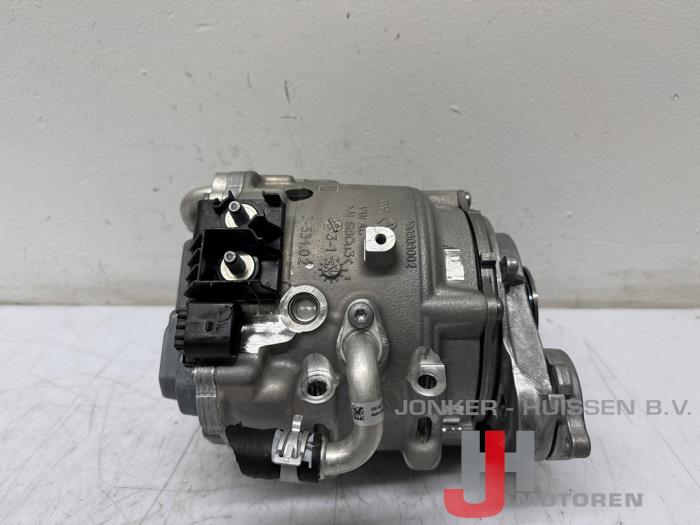Dynamo Audi RS6 DWL - Foto 4