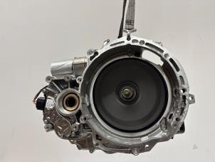 Gebruikte Automaatbak Audi A3 Limousine (8YS) 2.0 40 TFSI 16V Quattro Prijs op aanvraag aangeboden door Jonker - Huissen B.V.