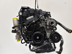 Gebruikte Motor Audi A5 Sportback (F5A/F5F) 2.0 TFSI MHEV 16V Quattro Prijs € 5.445,00 Inclusief btw aangeboden door Jonker - Huissen B.V.