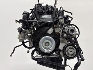 Nieuwe Motor Audi A5 Sportback (F5A/F5F) 2.0 40 TFSI Mild Hybrid 16V Prijs € 5.142,50 Inclusief btw aangeboden door Jonker - Huissen B.V.