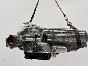 Nieuwe Automaatbak Audi A5 Sportback (F5A/F5F) 2.0 40 TFSI Mild Hybrid 16V Prijs op aanvraag aangeboden door Jonker - Huissen B.V.