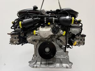 Nieuwe Motor Audi RS 6 Avant (C8) Prijs op aanvraag aangeboden door Jonker - Huissen B.V.