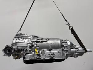 Nieuwe Automaatbak Audi RS 4 Avant (B9) Prijs op aanvraag aangeboden door Jonker - Huissen B.V.