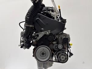 Gebruikte Motor Volkswagen Transporter/Caravelle T6 2.0 TDI 150 Prijs € 7.562,50 Inclusief btw aangeboden door Jonker - Huissen B.V.