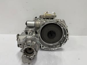 Nieuwe Automaatbak Skoda Kodiaq (PSAC) 2.0 TDI SCR 16V 4x4 Prijs € 4.537,50 Inclusief btw aangeboden door Jonker - Huissen B.V.