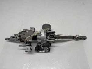 Nieuwe Stuurkolom compleet Fiat 500X (334) 1.4 Multi Air 16V 4x4 Prijs € 423,50 Inclusief btw aangeboden door Jonker - Huissen B.V.