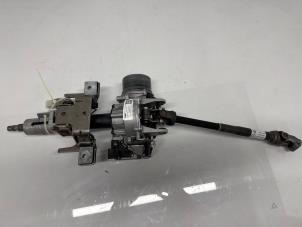 Nieuwe Stuurkolom compleet Fiat 500L (199) 1.4 Turbo 16V LPG Prijs € 907,50 Inclusief btw aangeboden door Jonker - Huissen B.V.