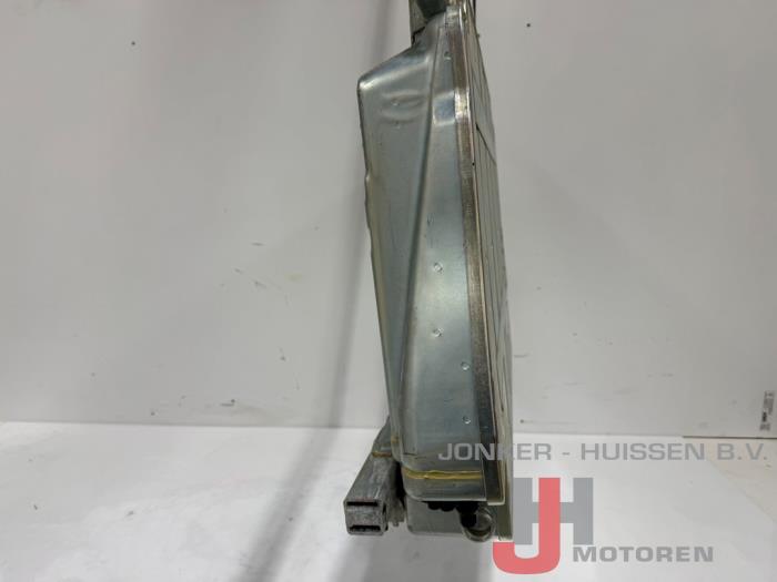 Accu (Hybride) Mercedes C-Klasse - Foto 4