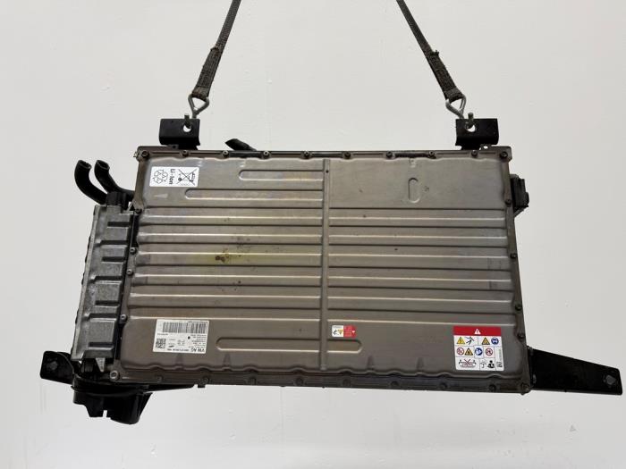 Accu (Hybride) Volkswagen Touareg
