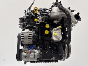 Gebruikte Motor Volkswagen Passat Variant (CJ5) 2.0 TDI 16V Prijs op aanvraag aangeboden door Jonker - Huissen B.V.