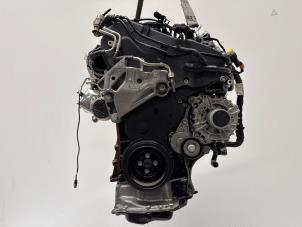 Gebruikte Motor Volkswagen Caddy Cargo V (SBA/SBH) 2.0 TDI SCR Prijs op aanvraag aangeboden door Jonker - Huissen B.V.