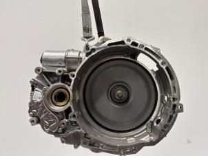 Gebruikte Automaatbak Volkswagen Caddy Cargo V (SBA/SBH) 2.0 TDI SCR Prijs op aanvraag aangeboden door Jonker - Huissen B.V.