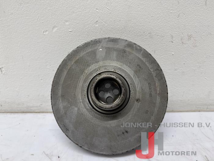 Krukas Poelie BMW 3-Serie B46B20B - Foto 2