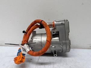 Gebruikte Pomp Airco Volkswagen Golf VIII (CD1) 1.5 eHybrid 16V Prijs € 544,50 Inclusief btw aangeboden door Jonker - Huissen B.V.