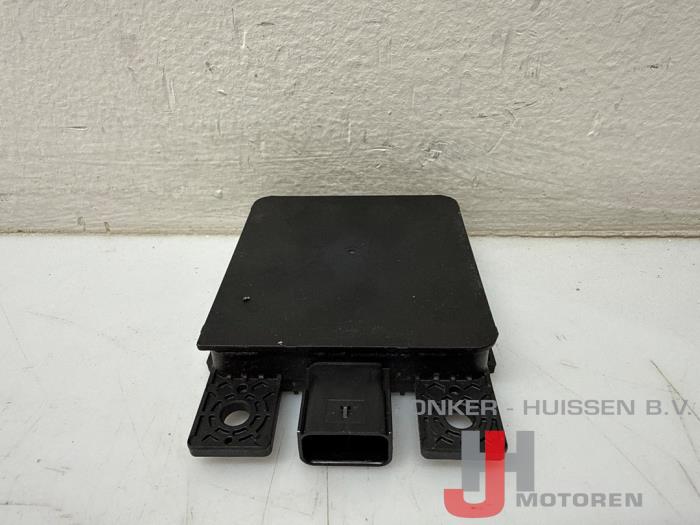 Radar sensor Volkswagen Tiguan - Foto 2