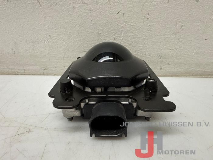 Radar sensor Bentley Flying Spur - Foto 4
