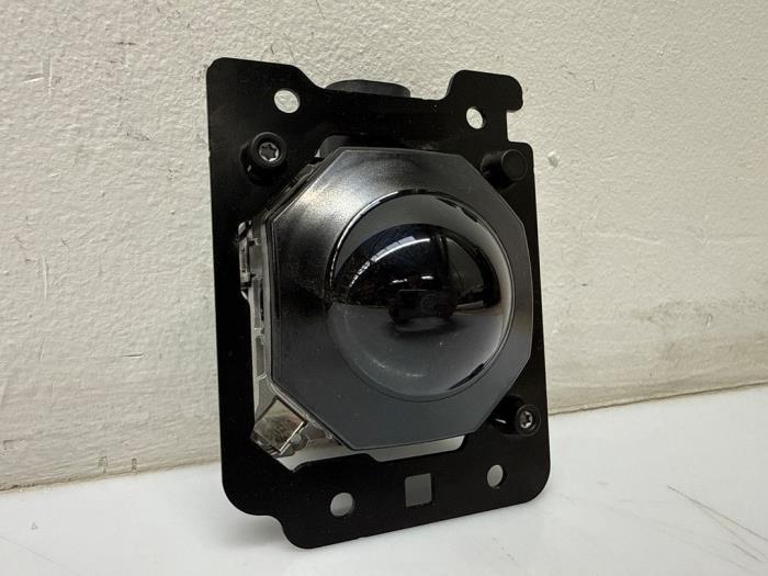 Radar sensor Bentley Continental GT