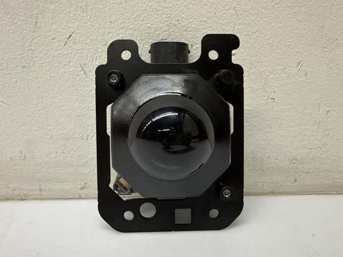 Radar sensor Bentley Continental GT
